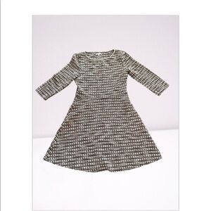 Max Studio dress size 10